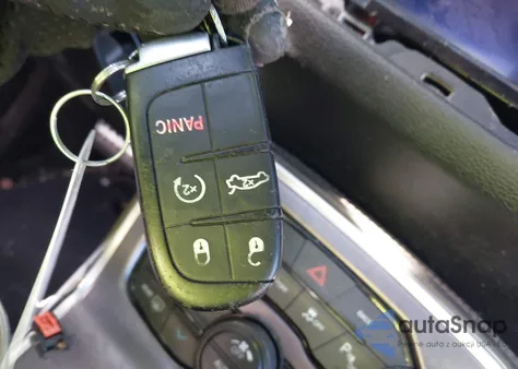 2016 Dodge Challenger 392 Hemi Scat Pack Shaker из США, поврежденный, VIN 2C3CDZFJ5GH152663